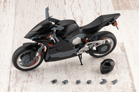 EXTREME SPORTS BIKE 2ND COLOR 14