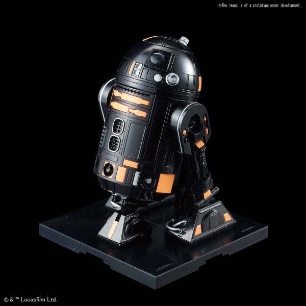 1/12 R2-Q5