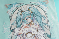 Hatsune Miku feat. Yoneyama Mai Tote Bag 6