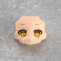 GOOD SMILE COMPANY Nendoroid Doll Doll Eyes (Red) - Figure Accessories - photo 4