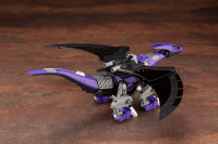 EZ-005 REDLER GUYROS EMPIRE Ver. 8