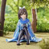 eStream ”BOFURI: I Don't Want to Get Hurt, so I'll Max Out My Defense.” Sally - BOFURI: I Don't Want to Get Hurt, so I'll Max Out My Defense - photo 1