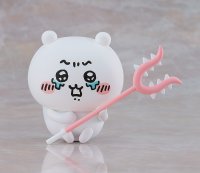 Nendoroid Chiikawa(re-run) 5
