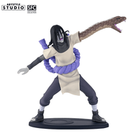 NARUTO SHIPPUDEN - Figurine "Orochimaru" 2