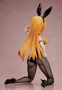 FREEing Kirino Kousaka: Bunny Ver. - Oreimo - photo 6