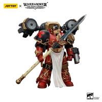 Blood Angels Dawnbreaker Cohort Dawnbreaker 1 18