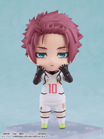 Nendoroid Itoshi Sae 5