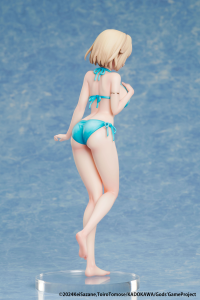Gods' Games We Play Pearl Diamond 1/7 scale figure 3