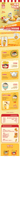 Crayon Shin-chan Happy Bucket Series 12