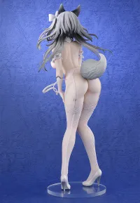 BINDing Miu Mikura - Irui Konintan - photo 11