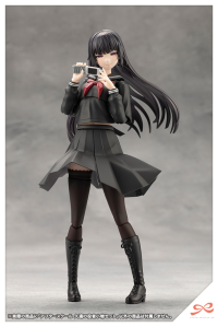 AFTERSCHOOL KUON'S ACTOR PROP SET 8