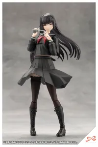 KOTOBUKIYA AFTERSCHOOL KUON'S ACTOR PROP SET - SOUSAISHOJOTEIEN - photo 8