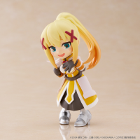 PalVerse　Konosuba: God's Blessing on This Wonderful World! 3 (1pc / 6pc per box) 13