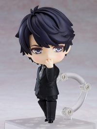 Nendoroid Zeyan Li (re-run) 2