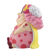 Lookup ONE PIECE Big Mom 11