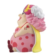 MegaHouse Lookup ONE PIECE Big Mom - ONE PIECE - photo 11