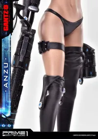 Prime 1 Studio Premium Masterline GANTZ:O Anzu - GANTZ:O - photo 46