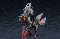 WEIRD TAILS NIGHT STALKERS Ver. 6