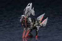 KOTOBUKIYA WEIRD TAILS NIGHT STALKERS Ver. - Mech Kits - photo 6