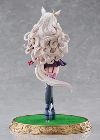 Max Factory Umamusume: Pretty Derby Biwa Hayahide - Umamusume: Pretty Derby - photo 10