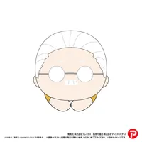 MAX LIMITED SAKAMOTO DAYS HUG CHARACTER COLLECTION 3 - SAKAMOTO DAYS - photo 3