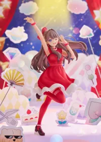 PLUM PMOA Fujishima Megumi - Love Live! - photo 1