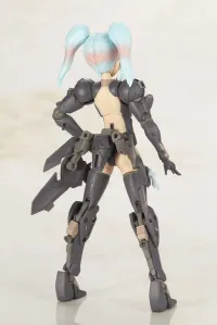 KOTOBUKIYA FRAME ARMS GIRL SHADOW TIGER - Frame Arms Girl - photo 5