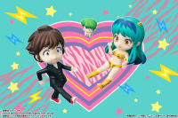 Ataru Moroboshi & Ten 6