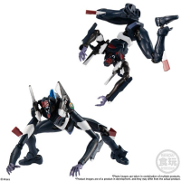 EVA Frame 04 9
