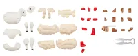 MegaHouse Lamb Puzzle , Megahouse Kaitai Puzzle - Kaitai Lamb - photo 15
