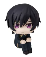 MegaHouse Lookup CODE GEASS Lelouch of the Rebellion Lelouch Lamperouge - Code Geass: Lelouch of the Rebellion - photo 1