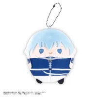 MAX LIMITED Frieren: Beyond Journey’s End FUWA KORORIN - Frieren: Beyond Journey's End - photo 6