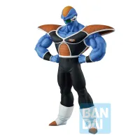 BANDAI Burter (The Ginyu Force!) - Dragon Ball Z - photo 2