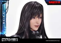 Prime 1 Studio Premium Masterline GANTZ:O Reika - GANTZ:O - photo 24