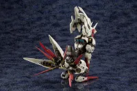 KOTOBUKIYA WEIRD TAILS - HEXA GEAR - photo 21