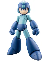 KOTOBUKIYA MEGA MAN -MEGA MAN 11 Ver.- / ROCKMAN -ROCKMAN 11 Ver.- - Mega Man - photo 10