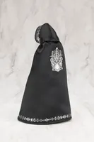 KOTOBUKIYA Stage Re:Fashion Infinity Cloak (Twilight Order Edition) Black Ver. - Megalomaria - photo 2