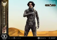 Prime 1 Studio Real Elite Masterline Dune: Part Two (Film) Paul Atreides Ultimate Version - Dune - photo 42