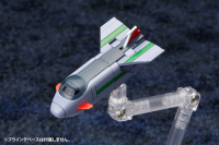 D-STYLE MIGHT GAINE 11