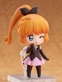 Nendoroid Saint Tail 2