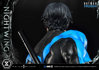 Museum Masterline Batman: Hush (Comics) Nightwing EX Bonus Version 8