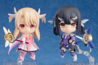 Nendoroid Miyu Edelfelt 7