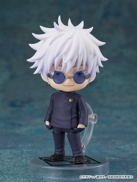 Nendoroid Satoru Gojo: Tokyo Jujutsu High School Ver.(re-run) 1