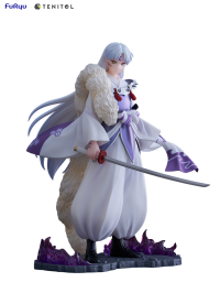 TENITOL Sesshomaru 2