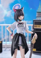 Miyuki Kazusa (Band) - Blue Archive - photo 2