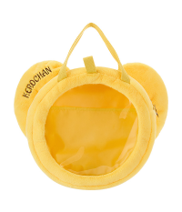 Cardcaptor Sakura: Clear Card Kero-chan Pouch 3