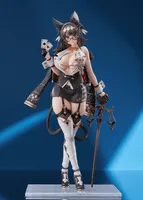 Max Factory ALICE-chan - Scale Figures - photo 7