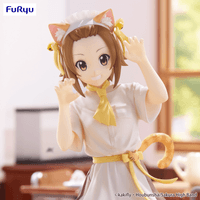 K-ON! Trio-Try-iT Figure -Ritsu Tainaka- 2