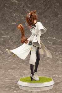 AGNES TACHYON 5