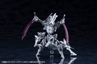 XenoAlma Legiant 8